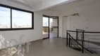 Foto 27 de Apartamento com 2 Quartos à venda, 128m² em Pinheiros, São Paulo