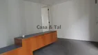 Foto 16 de Sala Comercial para alugar, 221m² em Brooklin, São Paulo