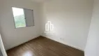 Foto 11 de Apartamento com 2 Quartos para alugar, 55m² em Morro Nova Cintra, Santos