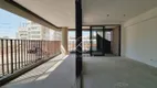 Foto 16 de Apartamento com 3 Quartos à venda, 111m² em Perdizes, São Paulo