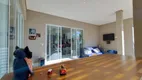 Foto 42 de Casa de Condomínio com 4 Quartos à venda, 321m² em Jardim Recanto, Valinhos