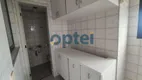 Foto 8 de Apartamento com 4 Quartos à venda, 125m² em Jardim da Saude, São Paulo