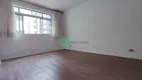 Foto 2 de Apartamento com 2 Quartos à venda, 83m² em Aclimação, São Paulo