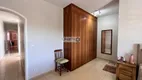Foto 16 de Casa com 3 Quartos à venda, 125m² em Parque Continental II, Guarulhos