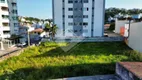 Foto 15 de Lote/Terreno à venda, 920m² em Nossa Senhora do Rosário, São José