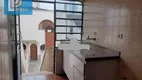 Foto 19 de Sobrado com 3 Quartos à venda, 254m² em Vila Maria Alta, São Paulo