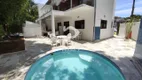 Foto 3 de Casa com 5 Quartos à venda, 407m² em Riviera de São Lourenço, Bertioga