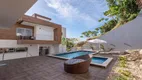 Foto 6 de Casa de Condomínio com 4 Quartos à venda, 412m² em Bosque das Mansões, São José