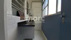 Foto 19 de Apartamento com 2 Quartos à venda, 114m² em Aclimação, São Paulo