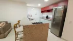 Foto 11 de Apartamento com 1 Quarto para venda ou aluguel, 66m² em Cabo Branco, João Pessoa