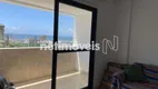 Foto 4 de Apartamento com 3 Quartos à venda, 76m² em Amaralina, Salvador