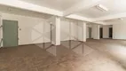 Foto 4 de Sala Comercial para alugar, 123m² em Centro, Porto Alegre