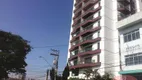 Foto 30 de Apartamento com 3 Quartos à venda, 220m² em Centro, Suzano