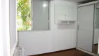 Foto 12 de Apartamento com 4 Quartos à venda, 98m² em Moema, São Paulo