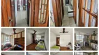 Foto 9 de Apartamento com 2 Quartos para venda ou aluguel, 60m² em Santa Cruz, Rio de Janeiro