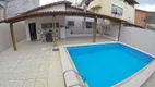 Foto 23 de Casa com 3 Quartos à venda, 205m² em Itapebussu, Guarapari