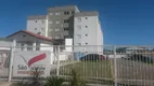 Foto 14 de Apartamento com 2 Quartos à venda, 54m² em Santa Cruz, Gravataí