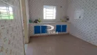 Foto 3 de Casa com 3 Quartos à venda, 85m² em Centro, São Gonçalo