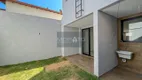 Foto 16 de Casa com 3 Quartos à venda, 146m² em Planalto, Belo Horizonte