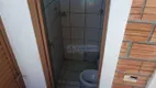 Foto 13 de Casa com 2 Quartos à venda, 80m² em Jardim Tókio, Londrina