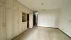 Foto 38 de Sobrado com 7 Quartos à venda, 700m² em Boa Vista, Joinville