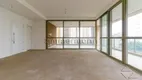 Foto 8 de Apartamento com 3 Quartos à venda, 294m² em Paraíso, São Paulo