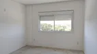 Foto 6 de Cobertura com 3 Quartos à venda, 127m² em Cecilia, Viamão