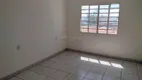 Foto 18 de Sobrado com 3 Quartos à venda, 150m² em Jardim Maria Antonia Prado, Sorocaba