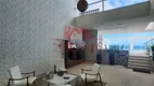 Foto 33 de Apartamento com 2 Quartos à venda, 123m² em Aviação, Praia Grande