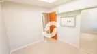 Foto 30 de Apartamento com 3 Quartos à venda, 167m² em Piratininga, Niterói