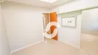 Foto 33 de Apartamento com 3 Quartos à venda, 167m² em Piratininga, Niterói