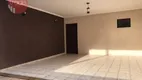 Foto 3 de Casa com 3 Quartos à venda, 211m² em Parque Industrial Lagoinha, Ribeirão Preto