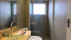 Foto 14 de Apartamento com 2 Quartos à venda, 54m² em Parque Viana, Barueri