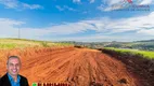 Foto 25 de Lote/Terreno à venda, 301m² em Quatro Colonias, Campo Bom