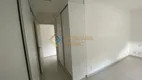 Foto 14 de Apartamento com 3 Quartos à venda, 187m² em Nova Aliança, Ribeirão Preto