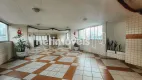 Foto 4 de Apartamento com 2 Quartos à venda, 54m² em Brotas, Salvador