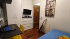 Foto 15 de Apartamento com 3 Quartos à venda, 83m² em Jardim São Luís, Suzano