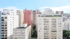 Foto 11 de Apartamento com 4 Quartos à venda, 290m² em Jardim Paulista, São Paulo