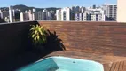 Foto 12 de Apartamento com 2 Quartos à venda, 296m² em Atiradores, Joinville