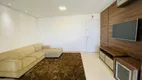 Foto 7 de Apartamento com 2 Quartos à venda, 66m² em Ponte Preta, Campinas