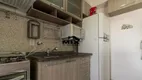 Foto 15 de Apartamento com 2 Quartos à venda, 47m² em Liberdade, São Paulo