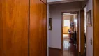 Foto 11 de Apartamento com 4 Quartos à venda, 295m² em Centro, Uberlândia
