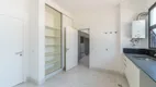 Foto 33 de Apartamento com 6 Quartos à venda, 409m² em Cambuí, Campinas