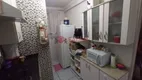 Foto 5 de Apartamento com 2 Quartos à venda, 52m² em Parque Residencial Vila União, Campinas