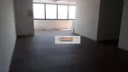 Foto 17 de Sala Comercial para venda ou aluguel, 260m² em Jardim do Mar, São Bernardo do Campo