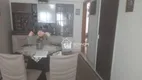 Foto 4 de Apartamento com 3 Quartos à venda, 160m² em Vila Caicara, Praia Grande