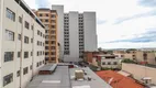 Foto 18 de Apartamento com 2 Quartos à venda, 57m² em Centro, Divinópolis