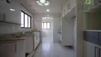 Foto 10 de Apartamento com 3 Quartos à venda, 196m² em Jardim da Saude, São Paulo