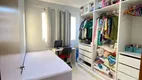 Foto 25 de Apartamento com 2 Quartos à venda, 45m² em Vila Oliveira, Aparecida de Goiânia