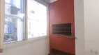 Foto 5 de Apartamento com 2 Quartos à venda, 75m² em Rio Branco, São Leopoldo